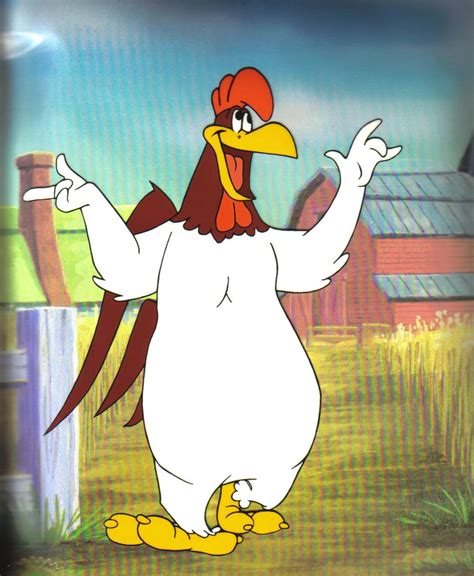 foghorn leghorn|foghorn leghorn pictures free.